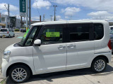 ◇在庫車両に無いお車や、各種メーカーもお探し出来ます!ぜひ、ご相談下さい!