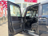 同じ車はございません。早いもの勝ちです!お急ぎ下さい!!!