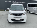 この度は、数ある中古車の中から当店の展示車を閲覧いただきまして、誠にありがとうございます。