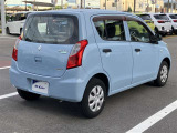 万が一の際も全国のトヨタのテクノショップで保証修理が受けられるオールトヨタの中古車ネットワーク保証で安心です!