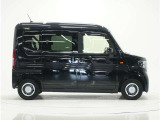 ホンダ車専門のエンジニアが中古車加修消耗品交換基準に準じた整備をキッチリ施してお渡しさせていただきます!