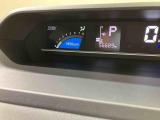 ナビゲーション、ETCなど各種用品もご要望に応じてお見積りさせて頂きます!