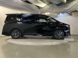 ディーラーならではの保証が付いたお勧め車です。お気軽にお問い合わせ下さい。