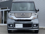 当店のお車をご覧いただきましてありがとうございます。お車についてのご質問やお見積りのご依頼、ご購入にあたってのご相談などは無料電話(0078-6002-312860)にお気軽にお問い合わせ下さい!
