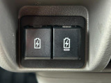 中古車選びにはお悩みがつきもの!車は気になるというお客様は大歓迎です!是非中古車購入の第一歩のお手伝いをさせてください!