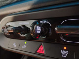 スマートキーと車のIDが合致しないとエンジンは始動させることができません。