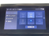 アルファード 2.5 S タイプゴールド 修復歴無し