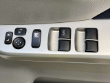 いつでも綺麗な状態をお客様に見て頂けるよう全車クリーニングを行っております!