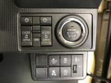 購入後にお客様の負担がかからないように、しっかりとした整備と保証を充実させております☆