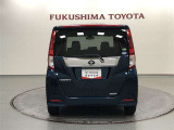皆様のご来店をお待ちしております。ぜひ店頭にてお車をご覧ください。