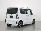 シフォン カスタム R 