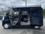 N-BOX タント スペーシアなど人気軽自動車。 ラパン モコ ココアなどカワイイ軽。実用性重視の箱バン 軽トラまでオールメーカーを揃えております♪是非ご来店頂きご相談下さい!