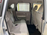 新車・中古車・サービス工場一体型店舗です。中古車はもちろん、ダイハツの新車も販売しておりますので是非一度ご来店下さい!