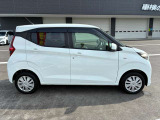 【ポケットカーズが選ばれるワケ】☆☆ 車検 ☆☆ 全店で年間27,000台以上の車検を実施。新潟県でNO1の実績を誇っています!