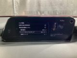 BSM(ブラインド・スポット・モニタリング)は自車後方から接近する車両の存在を知らせることにより、車線変更時の後方確認を支援するシステムです!