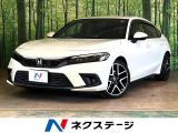 ワイヤレス充電器 シートヒーター ブラインドスポットモニター