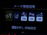 【ご相談下さい】中古車ってなんとなく不安・・・ 中古車選びで失敗したくない・・・そう思っているそこのあなた! あなたのその不安、当店が一気に解決致します。