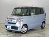 ホンダカーズ東京中央U-Select三鷹店へようこそ。当社下取りのお墨付き車両。人気車両で充実装備の一台。おススメです。どうぞご覧ください。
