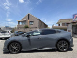 当店のお車は全車安心保証付!!指定工場、板金工場完備しています!!