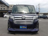 トヨナガ伊勢崎店です。装備充実でお求め安い価格!車の仕入れ会場にある何千台の中から厳選して仕入れた上質車です!車の品質、自社整備点検、自社保証と自信をもってお届けできる1台です!