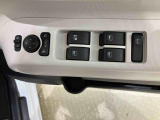 お車を購入される際、ご不明な点があると思いますが、困ったらお気軽にご相談下さい!