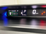 走行18704キロ! まだまだこれからの走行距離ですね♪