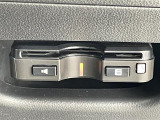 ◆【ETC】有料道路を利用する際に料金所で停止することなく通過できる、ETC車載器(ノンストップ自動料金収受システム機器)が装備されています。セットアップを行うことで利用可能になります。
