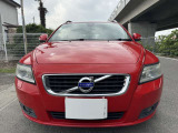 ☆9年12月迄車検取得でのお渡しになります☆