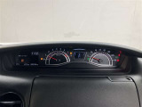 ぜひご検討下さい!中古車は一点ものです。タイミングが大事です。ピンときたら【見積依頼】をクリック♪