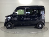 現車を確認できる方へ販売いたします。当社サービススタッフにてHONDA純正部品を使い点検整備を実施し、その後、ご納車させていただきますのでご安心してご利用いただけます。