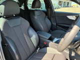 より詳細な車両画像をご希望の際は、お問合せに対する販売店からの回答にご返信頂くか、お問合せフォームのご質問・ご要望の欄にメールアドレスを直接ご入力頂ければ、車両画像を添付してご返信致します。