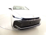 自動車保険のご相談もぜひ当店の営業に!!現在加入の保険証券をご持参ください。お客様にピッタリのプランをご案内させていただきます。