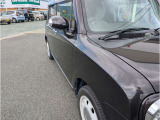 当店では 『低価格の軽自動車』 を中心に販売しています。またトラクターや油圧ショベルの取り扱いにも注力してますので、興味のある方はぜひお電話下さい!