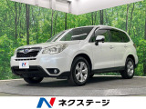 4WD SDナビ バックカメラ 衝突被害軽減システム レーダークルーズ
