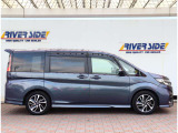 残価設定型ゴジュッパローン大好評! 少ない予算でワンランク上のお車に乗れます!詳細は当店HPにて掲載中。 軽自動車・ミニバン・スポーツカー・希少車・限定車・福祉車両など幅広く対応できます!