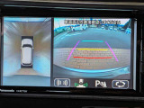 クロスビー 1.0 ハイブリッド(HYBRID) MV 4WD 