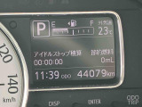 オプション商品もご相談もお任せください ボディーコーティング・ナビ・ドラレコ・希望ナンバーもご相談下さい!