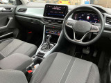 T-Roc TSI アクティブ 
