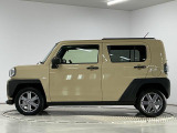【オプション多数】大好評ボディーへのガラスコーティング施工承ります☆ご納車でキレイなのは当たり前♪その後のお手入れは水洗いでOK!いかに良い状態を保つかがカギ☆純正や社外パーツ等も取り寄せ・取付可能☆
