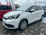 ホンダカーズ石川です、ご覧頂き誠にありがとうございます。ご不明な点がございましたらご連絡お願いいたします。