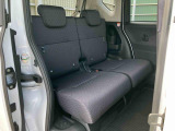 残価設定、通常クレジットと合わせた、お車購入時にしか加入できない大変お得な自動車保険もございます!現金購入予定だったお客様もこの保険に入るためにローンを組む方も増えております。詳細はスタッフまでどうぞ