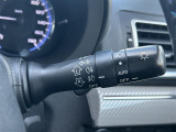 店舗にて現車の確認もいただけますので、お電話で在庫のご確認の上是非ご来店くださいませ。