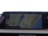 ES 300h サンルーフ 修復歴無し