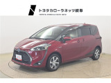 当店では原則としてアフターサービスをご提供できる岐阜県内、もしくは隣接する一部地域にお住いのお客様に販売させて頂いております。詳しくはスタッフまでお問い合わせ下さい。