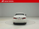 ハイブリッド車を買うならトヨタの『TOYOTA認定中古車』!保証は、初度登録年月より起算して10年間、累計走行距離20万キロ迄。更に、ロングラン保証が1年付で安心安全です♪