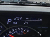 当店のお車をご覧いただきましてありがとうございます。お車についてのご質問やお見積りのご依頼、ご購入にあたってのご相談などは無料電話(0078-6002-312860)にお気軽にお問い合わせ下さい!