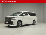 弊社在庫車輌は愛知・岐阜・三重・静岡県にお住まいの方で、ご来店いただける方のみの販売に限定させて頂きます。