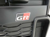 GRヤリス 1.6 RZ 4WD 