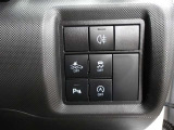 万が一の時でも事故を回避または被害軽減できるよう、ドライバーをサポートします☆