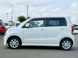 当店ではお車の買取り・下取りも大歓迎です。不要になったお車、どうせ売るならなるべく高くお車を売りたいと思っているお客様!まずは当店にお問い合わせください!